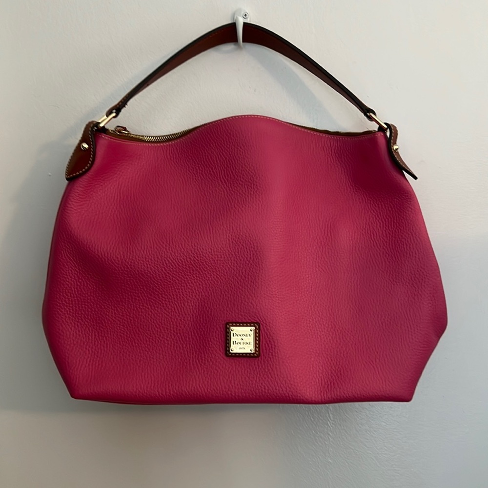 Dooney & Bourke